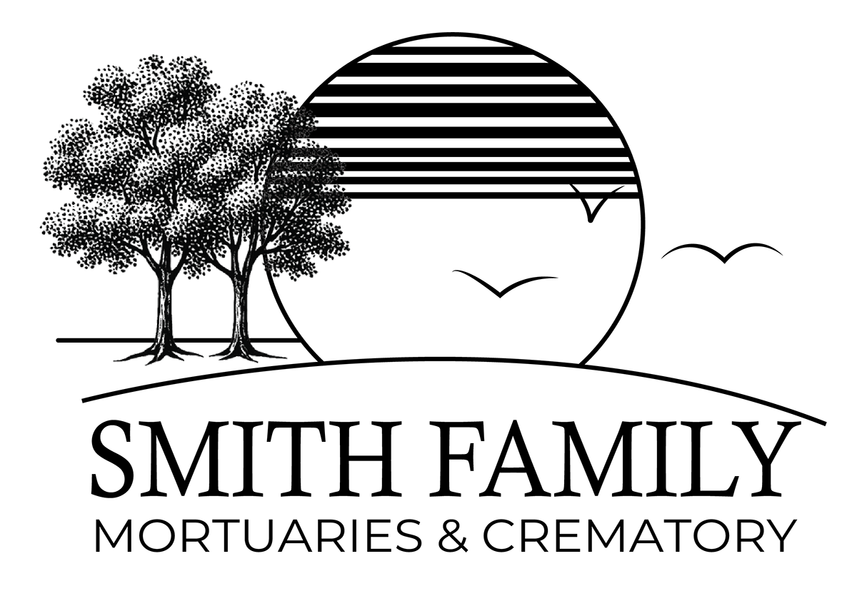 Burial Pricing | Smith Family Mortuaries & Crematory