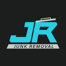 J.R. Junk Removal LLC