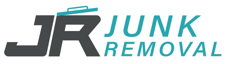 J.R. Junk Removal LLC