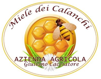 logo-miele-dei-calanchi-03