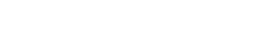 logo taller sia