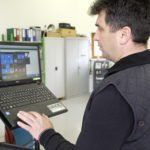 KFZ-Werkstatt Pletter Vösendorf