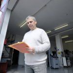 KFZ-Werkstatt Pletter Vösendorf