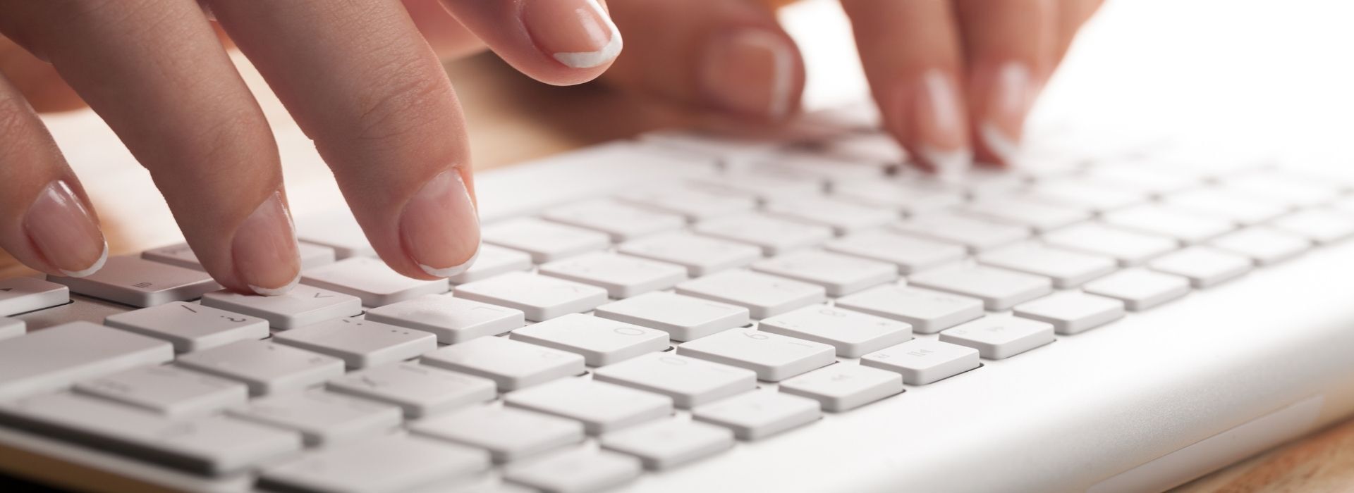 how do i update my email address in mygovid