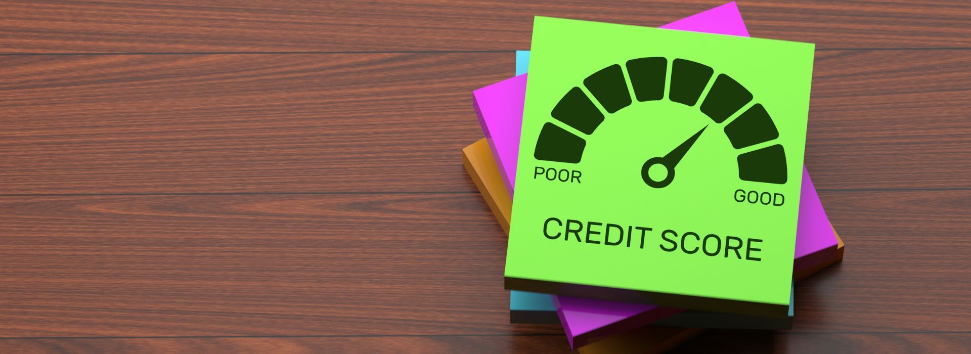 Our guide to business credit scores Haslam Accounting