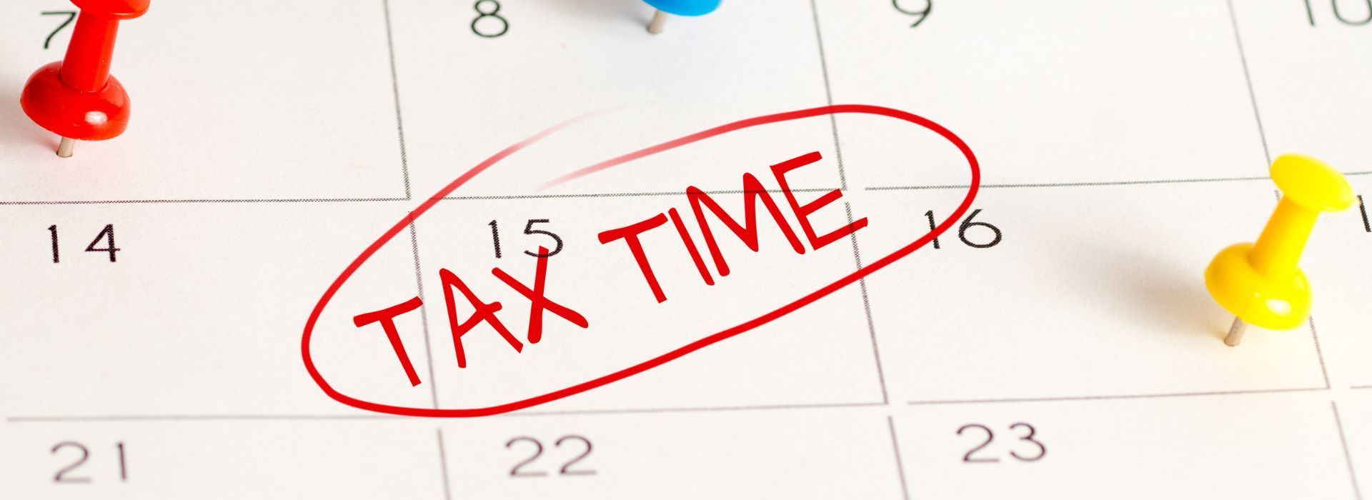 Tax Tips for Trusts 2023 Haslam Consulting & Accounting