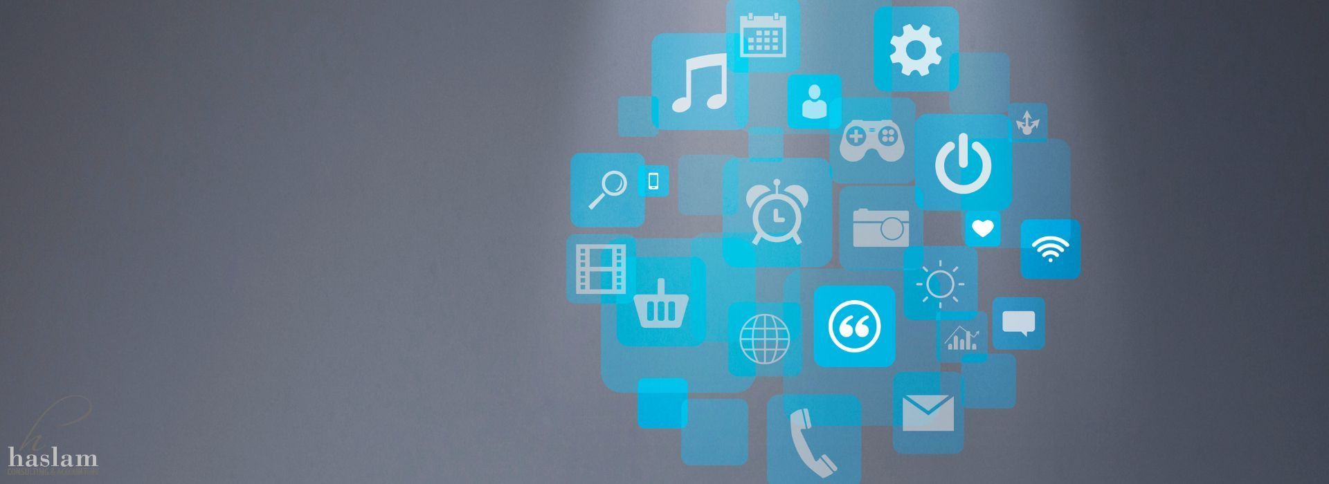 Do you know where to start when updating your systems to modern, digital tools?