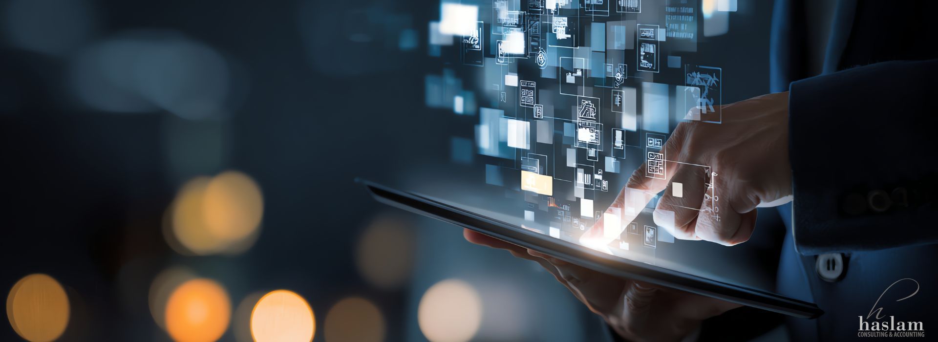 Business confidence is on the up:  overcome the big challenges