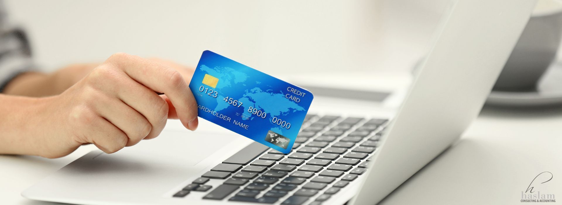 Do You Have Direct Debits and Online Payments Set Up?