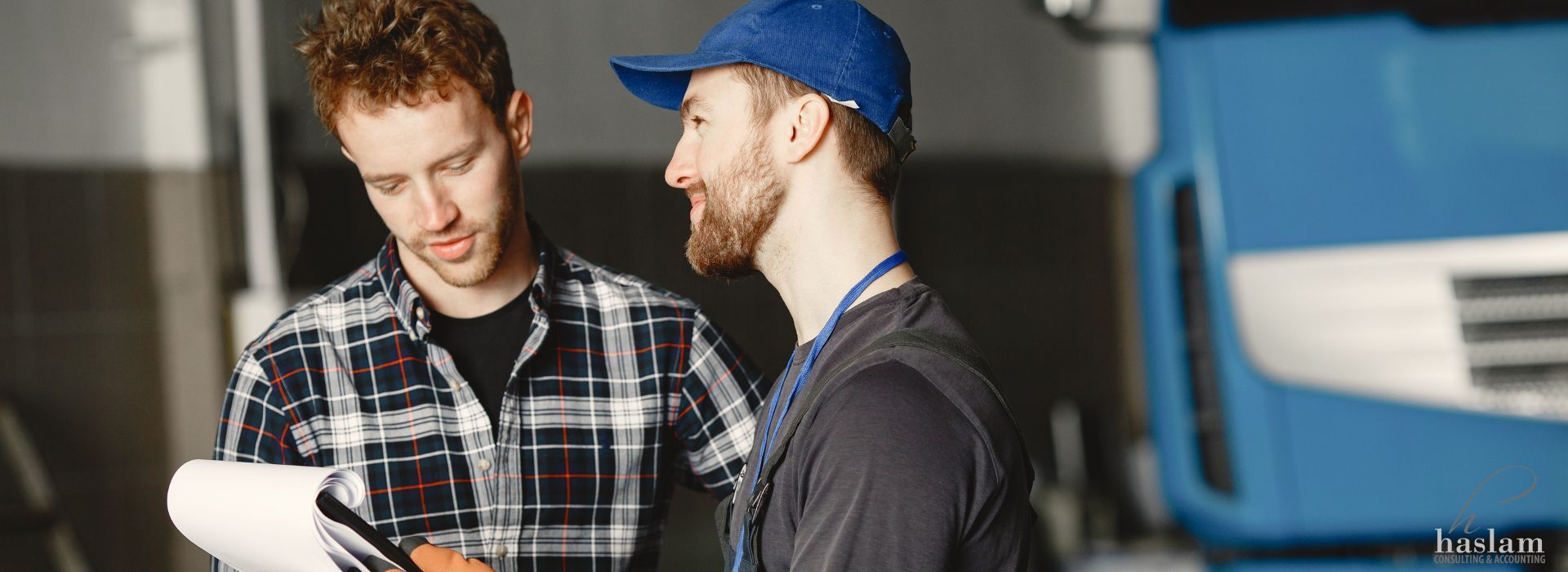 The value of old-fashioned customer service: getting data insights