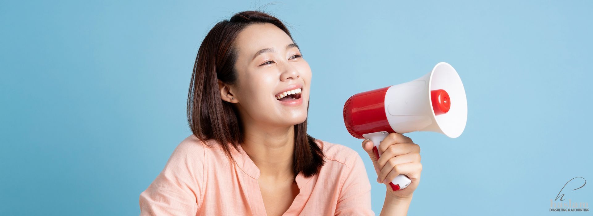 Promoting your business in the digital age