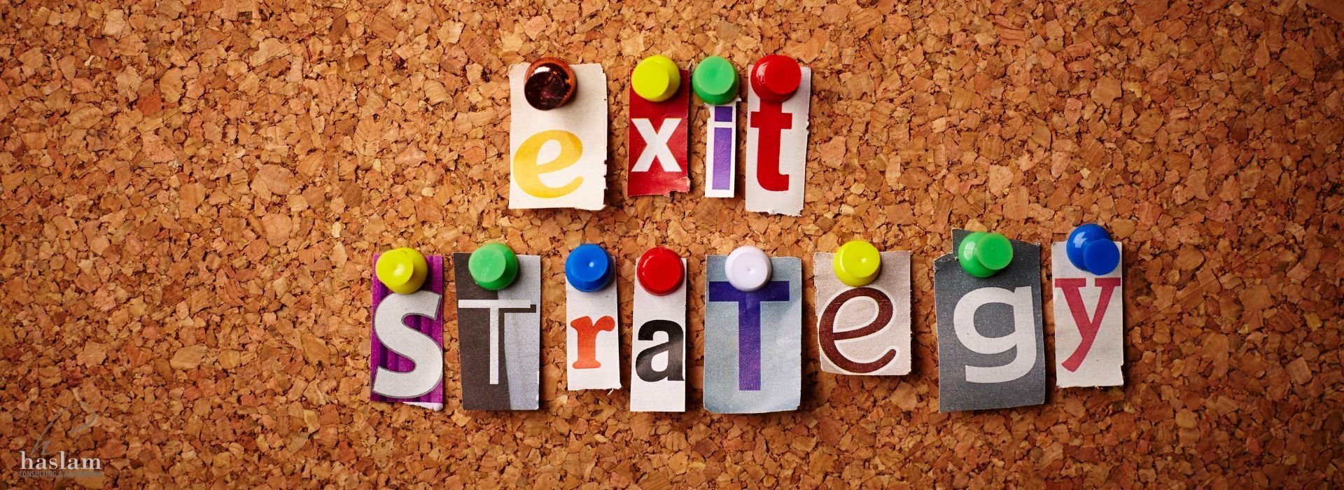 Selling your business: what happens once you exit?