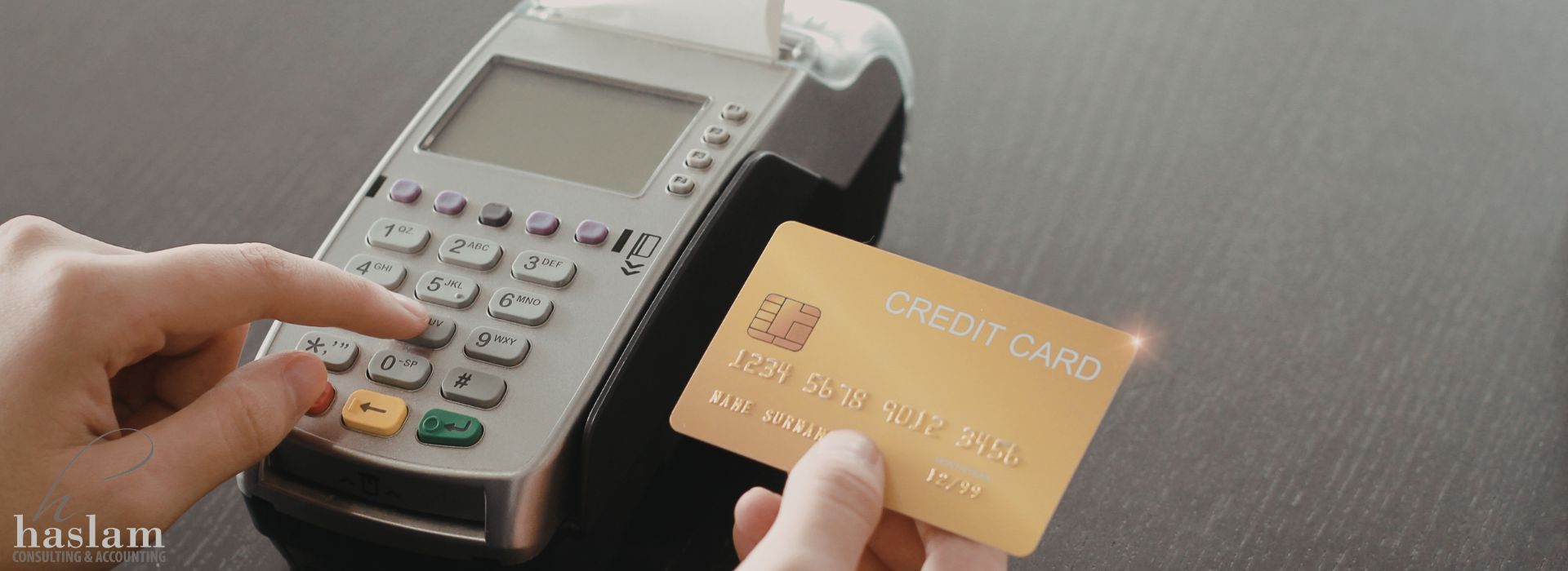 63% of Australian businesses say they are losing money to late payments.