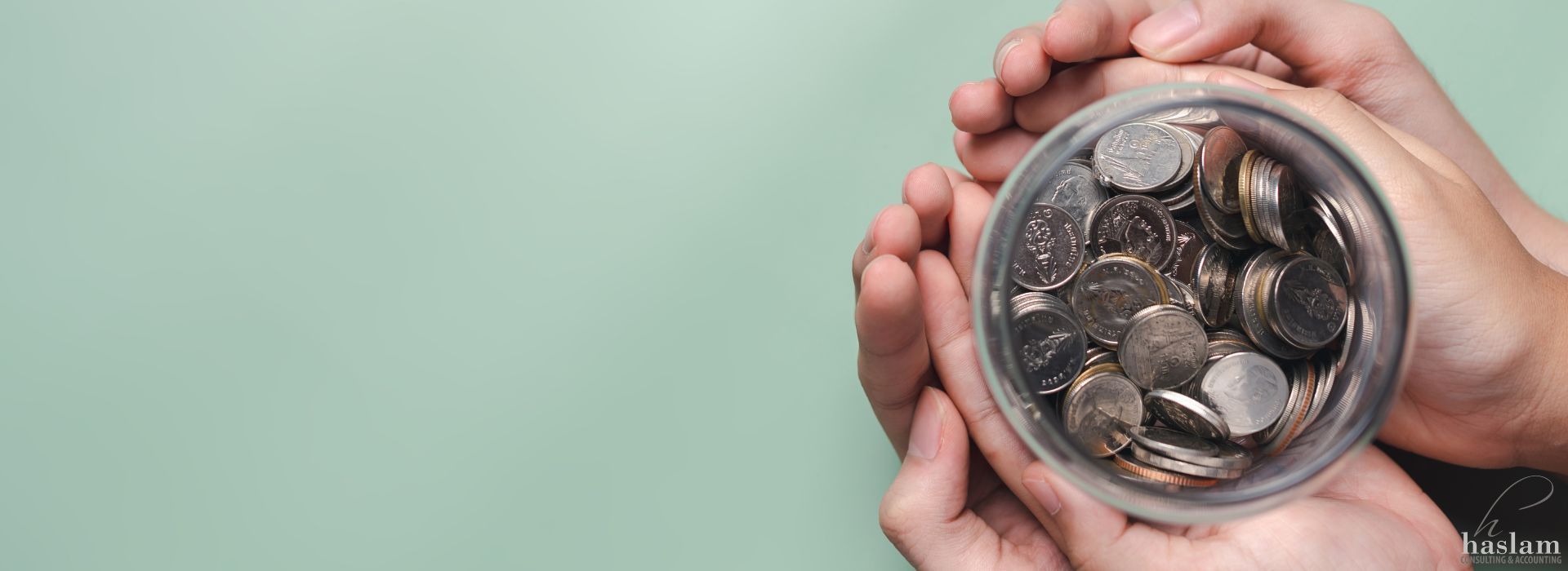 From 1 July 2026 Payday Super will be mandatory.