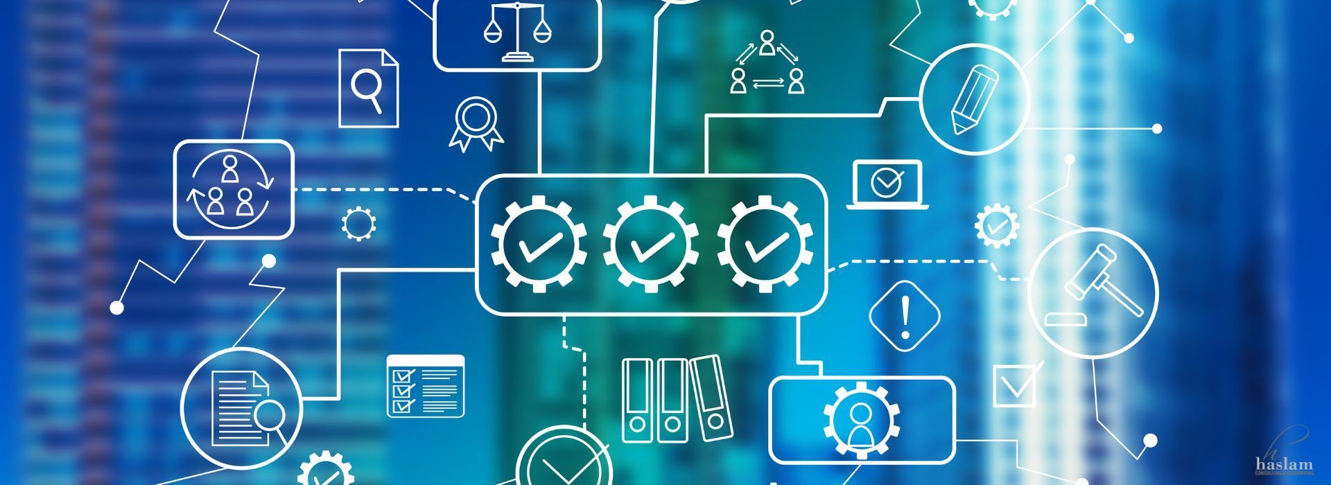 Taking steps to stay compliant with ATO rules