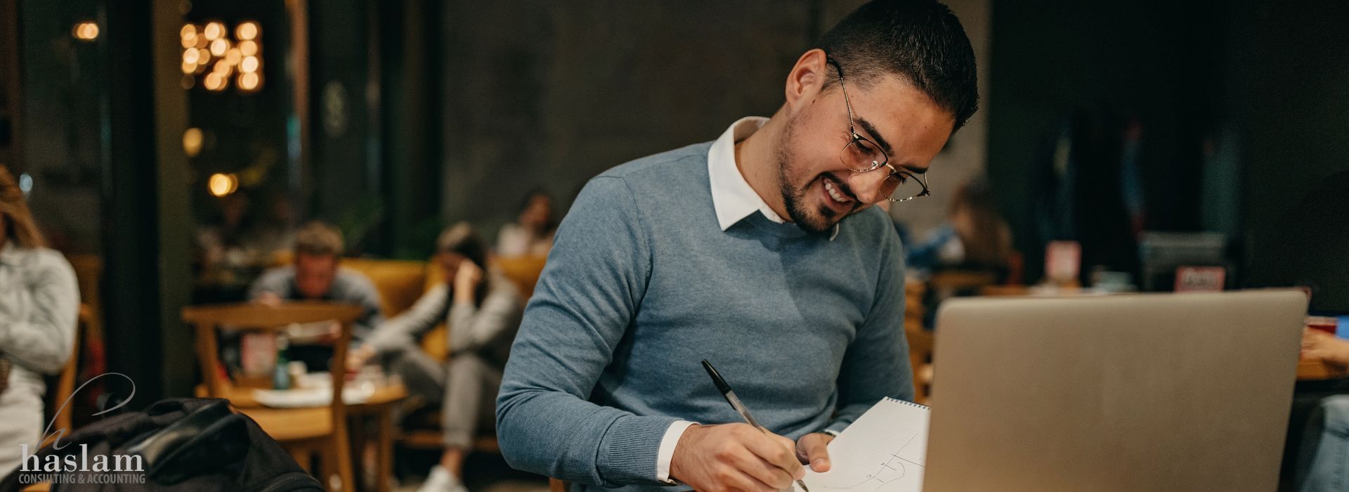 54% of employees prefer a combination of in-office and remote work.