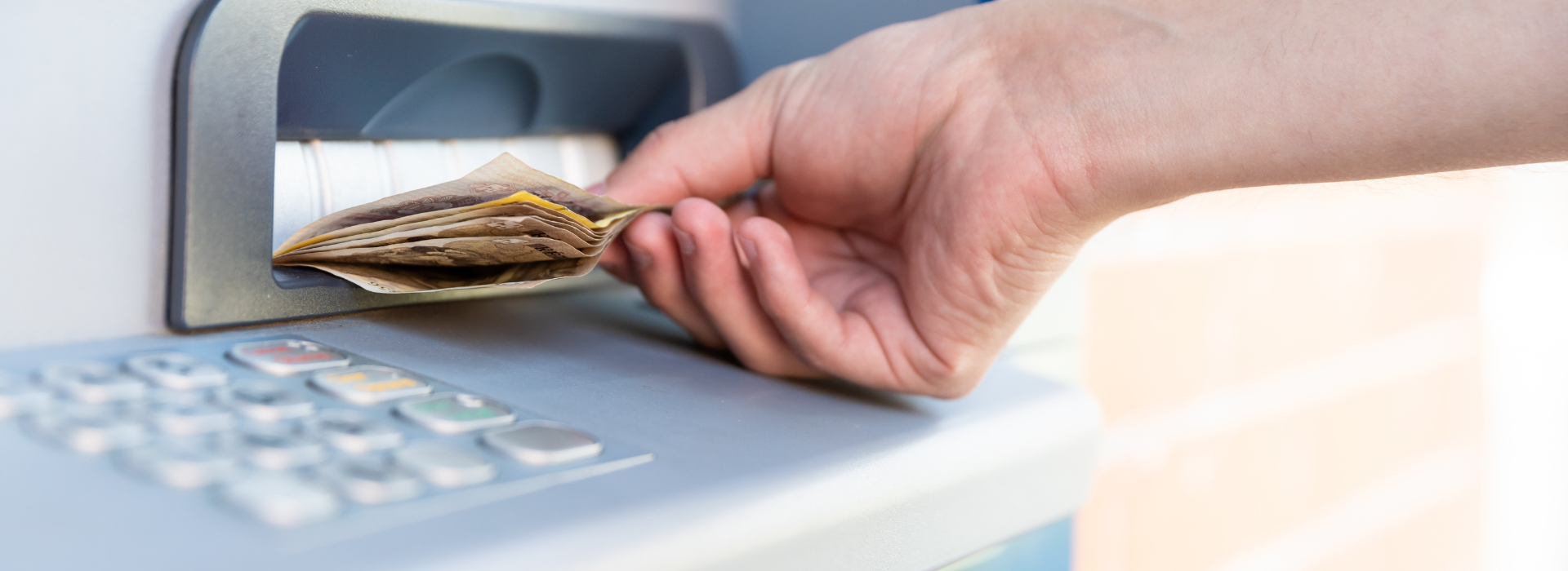 do-your-employees-want-to-cash-out-annual-leave-here-s-the-lowdown