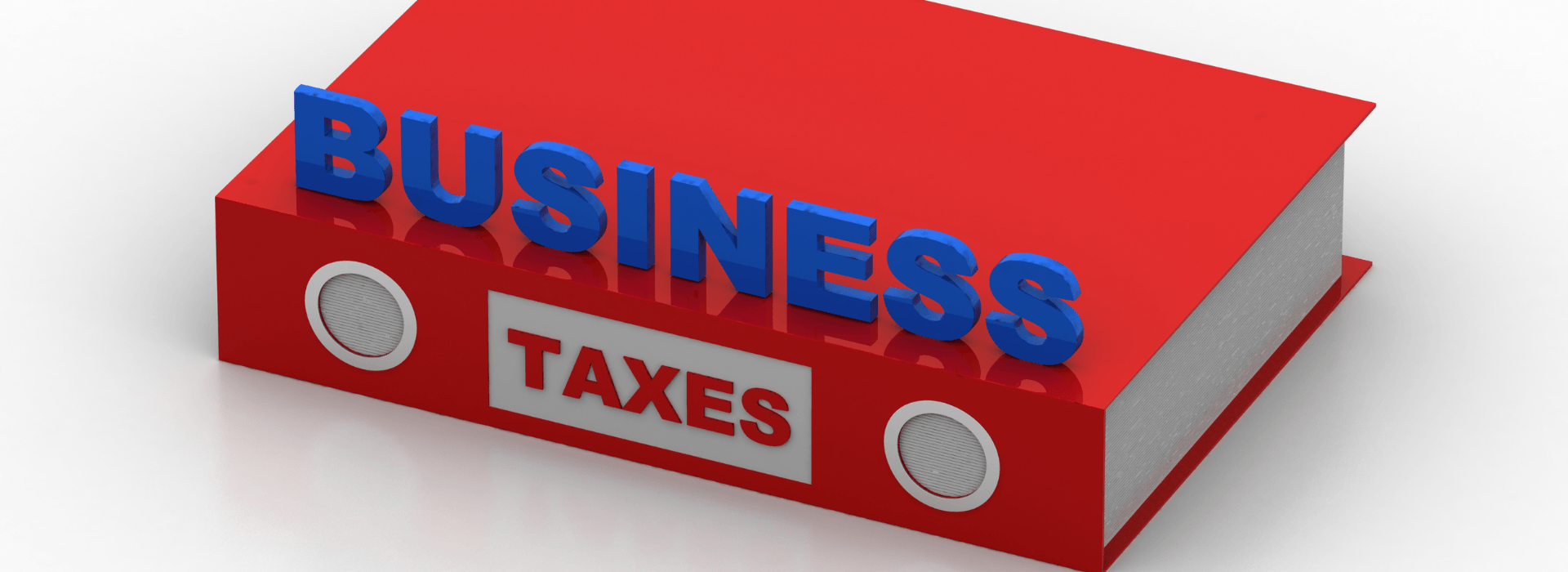Understanding the Basics of Business Taxes