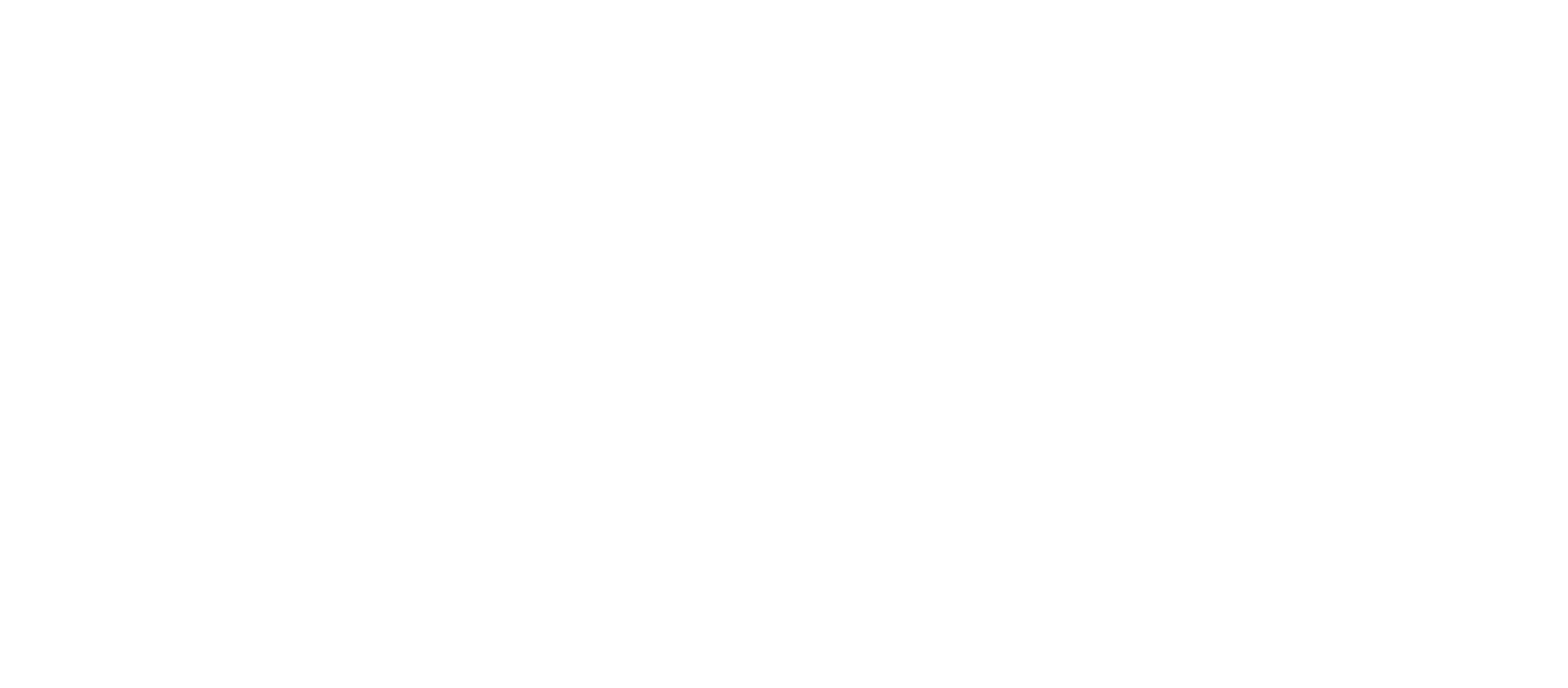 Logo microcar