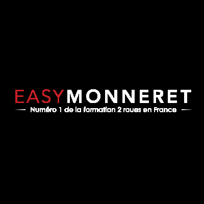 easymonneret