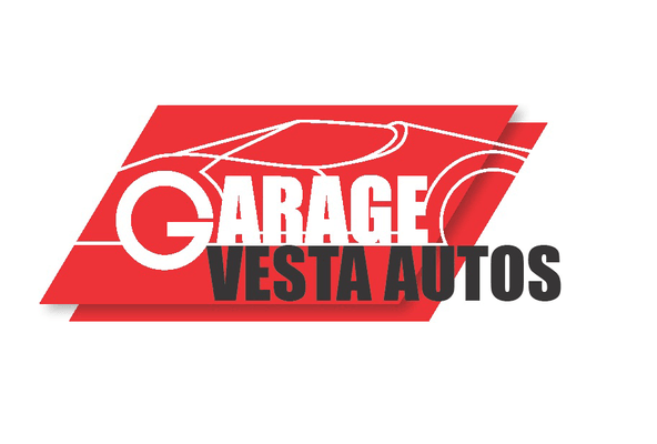 ligier store vesta autos
