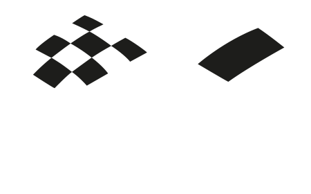 logo ligier