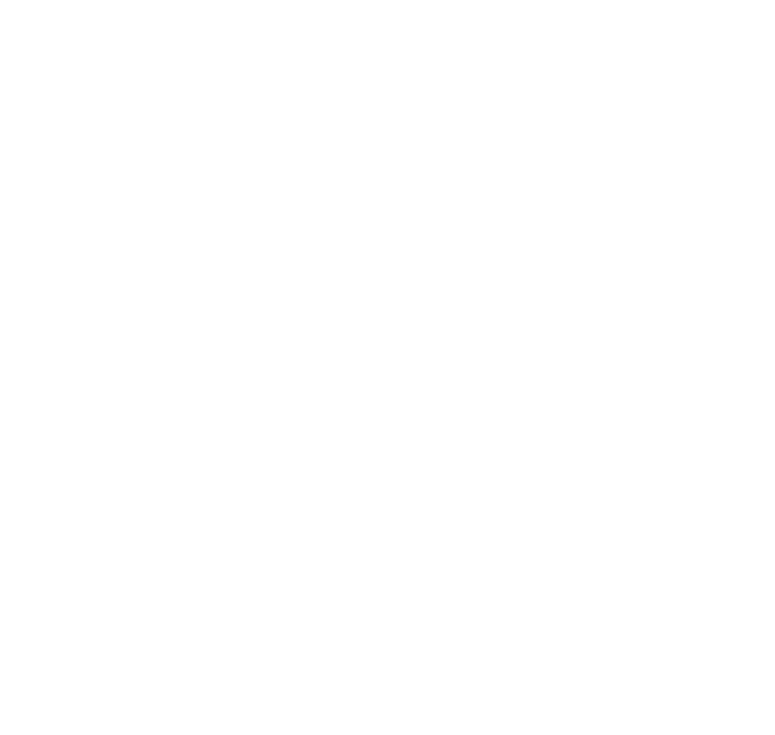 Un fond blanc 14 ans pour conduitre une voiture sans permis