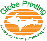 Globe Printing Globe Printing