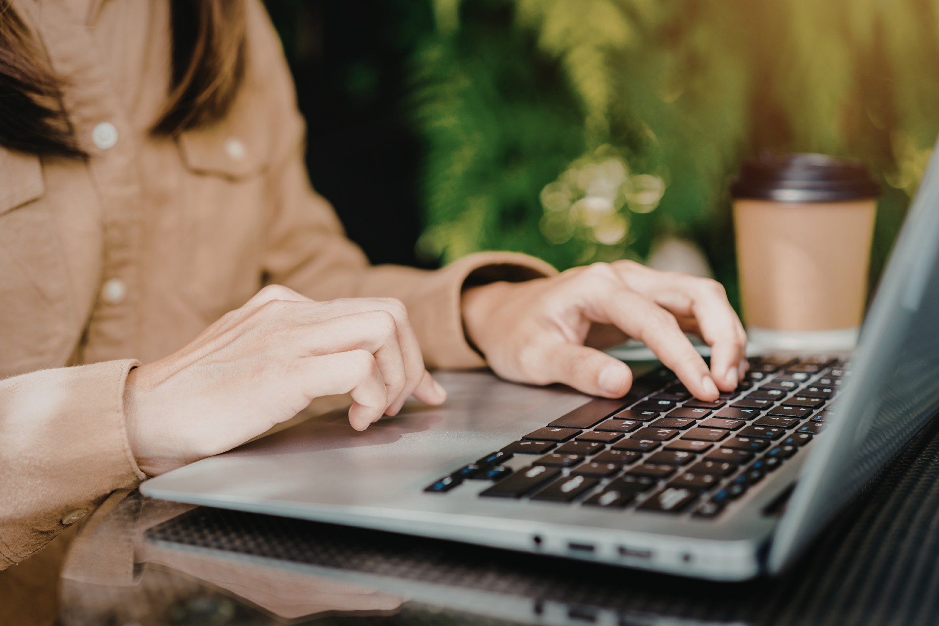 Local Marketing Tips for Process Serving Business