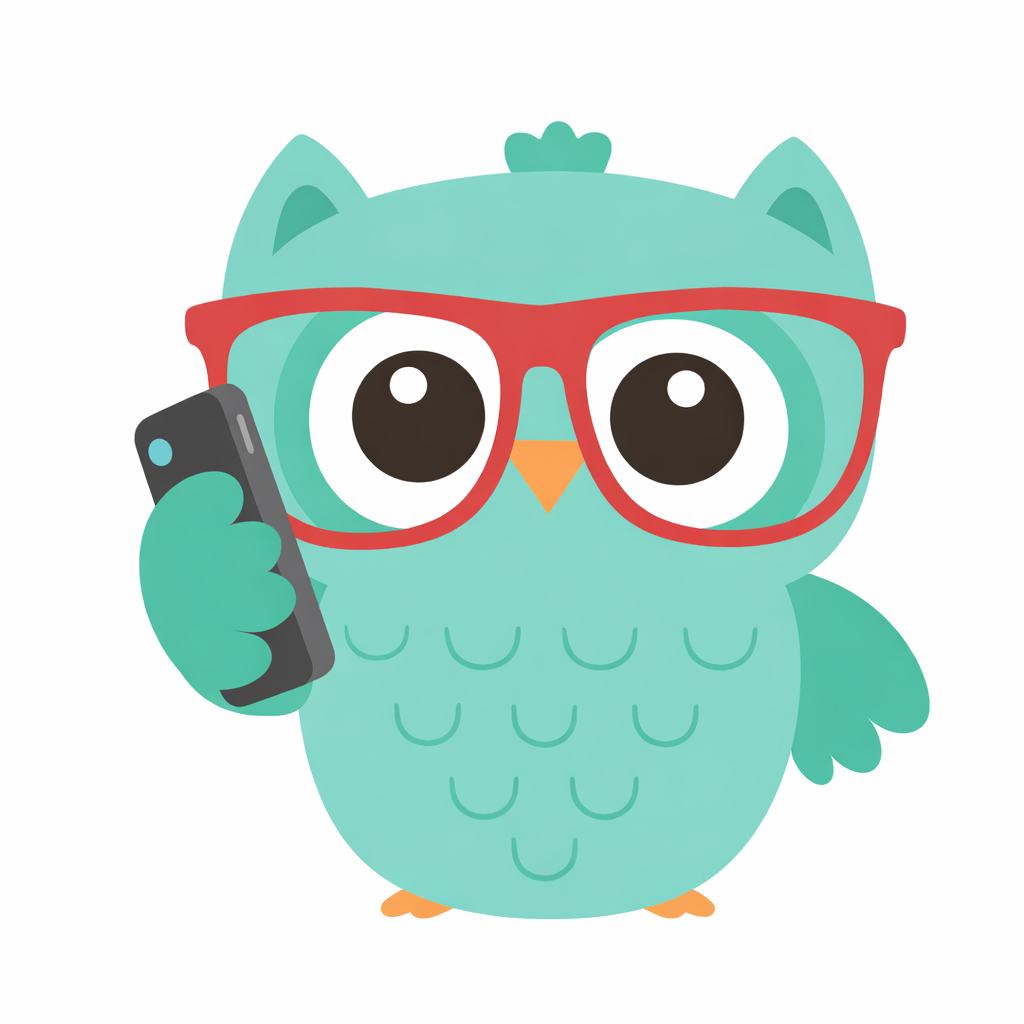 Man on phone talking to a call center agent with a headset. Laptop and coffee on the desk.