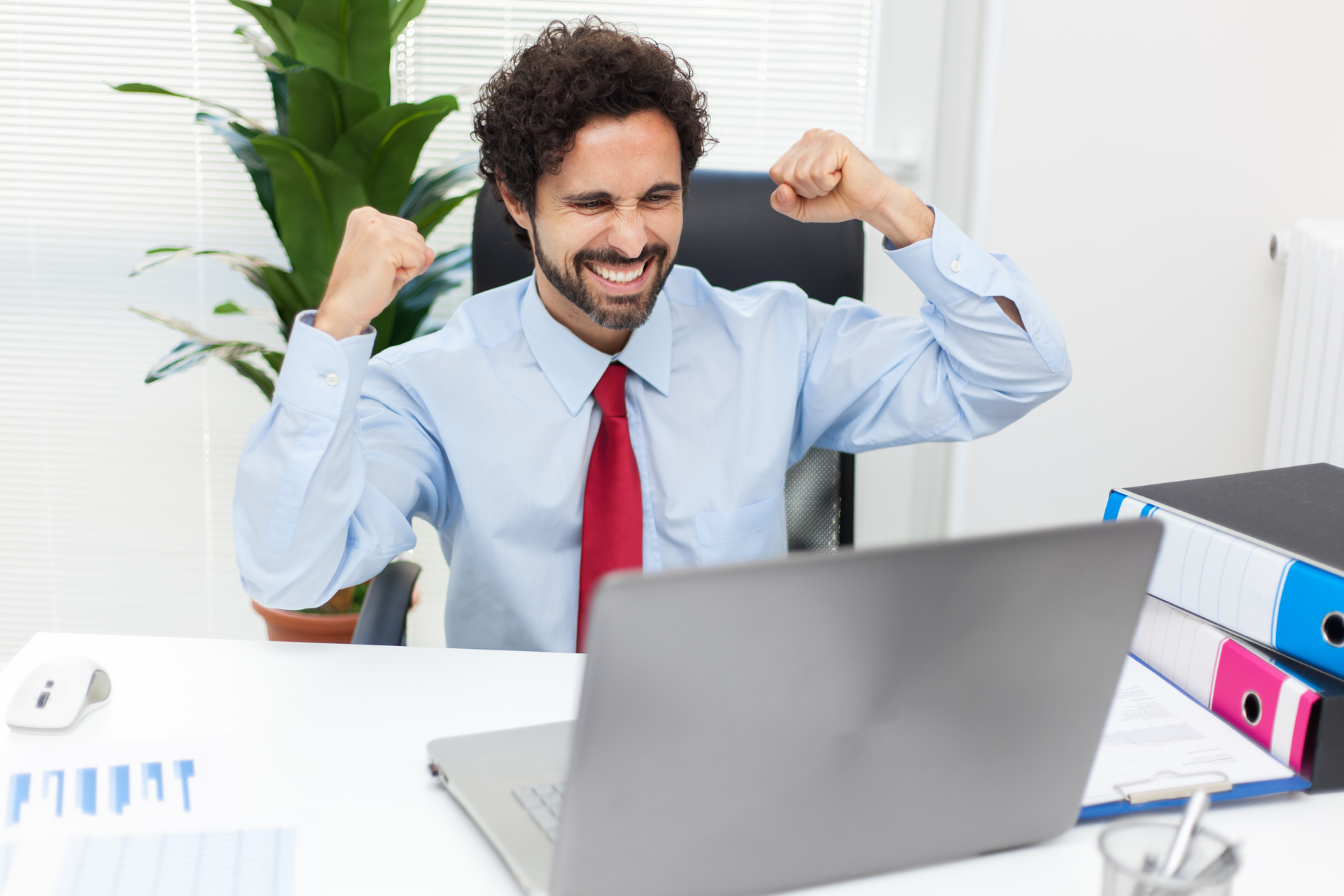How Process Servers Get More Clients Online in 2026 | SEO Guide