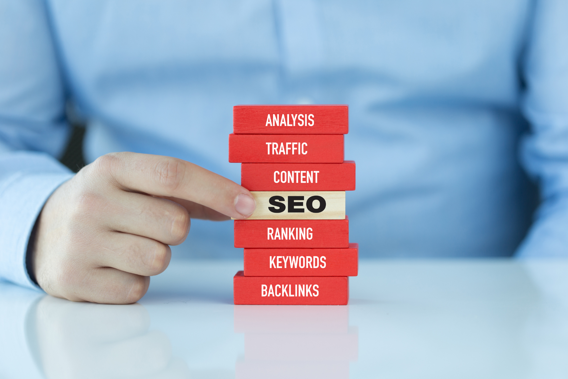 How Process Servers Get More Clients Online in 2026 | SEO Guide How Process Servers Get More Clients Online in 2026 | SEO Guide