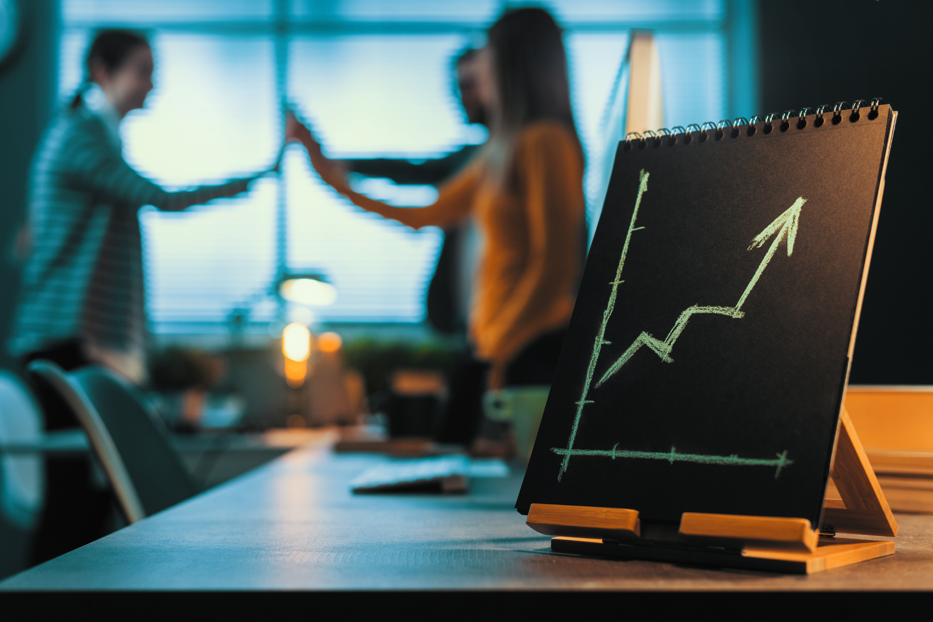 How to Turn Your Process Serving Job Into a Scalable Business