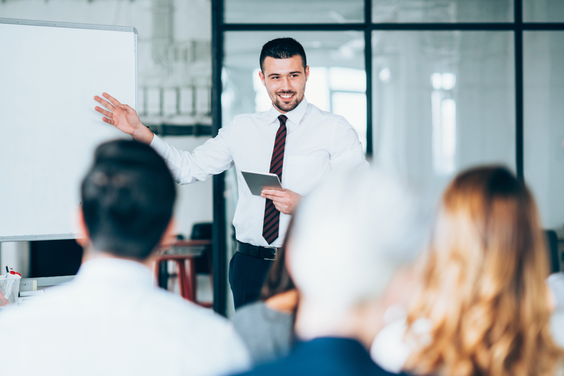 Step-by-Step Guide to Starting Your Process Serving Career in Florida Step-by-Step Guide to Starting Your Process Serving Career in Florida