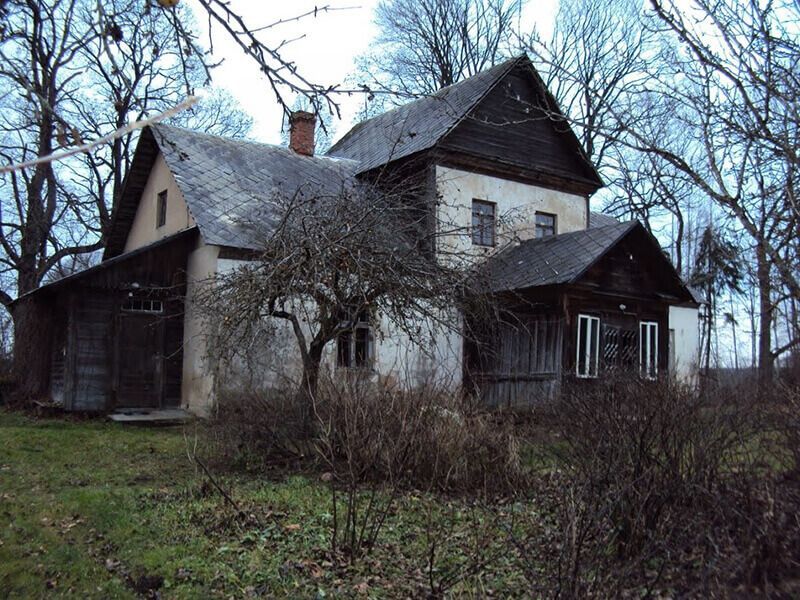 remonti, dzīvokļu remonts, santehniskie darbi,