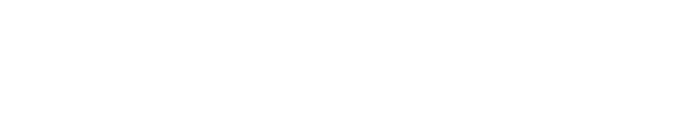 Logo Energie-Harmonie
