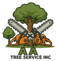 tree cutting in Kent, WA