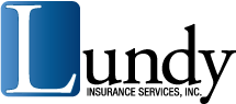 Lundy Insurance