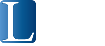 Lundy Insurance