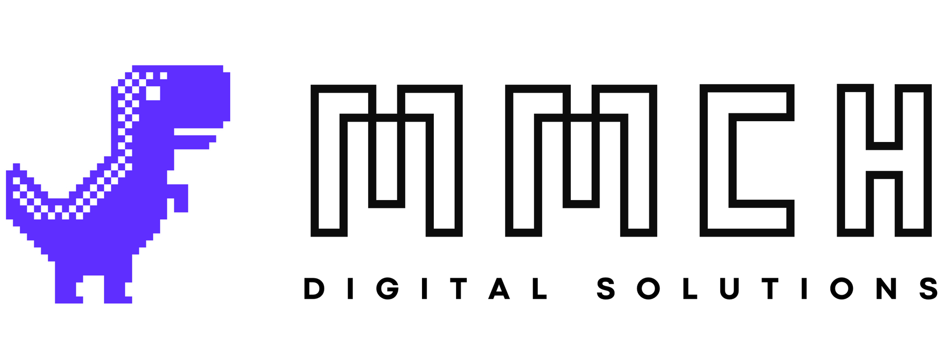 MMCH Digital Solutions