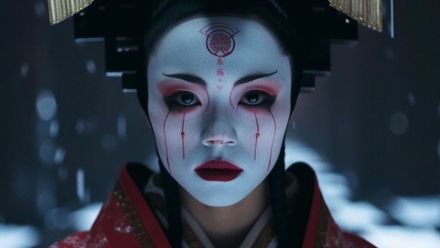 SubFocus. TrakFlo.io