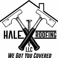 Hale Roofing LLC