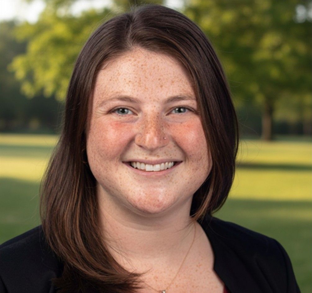 Zeva Graf, MD