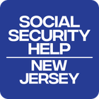 Social Security Help New Jersey