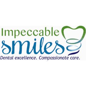 Dentist Lutz FL | Cosmetic Dentist Tampa | Impeccable Smiles