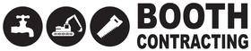 Booth Contracting