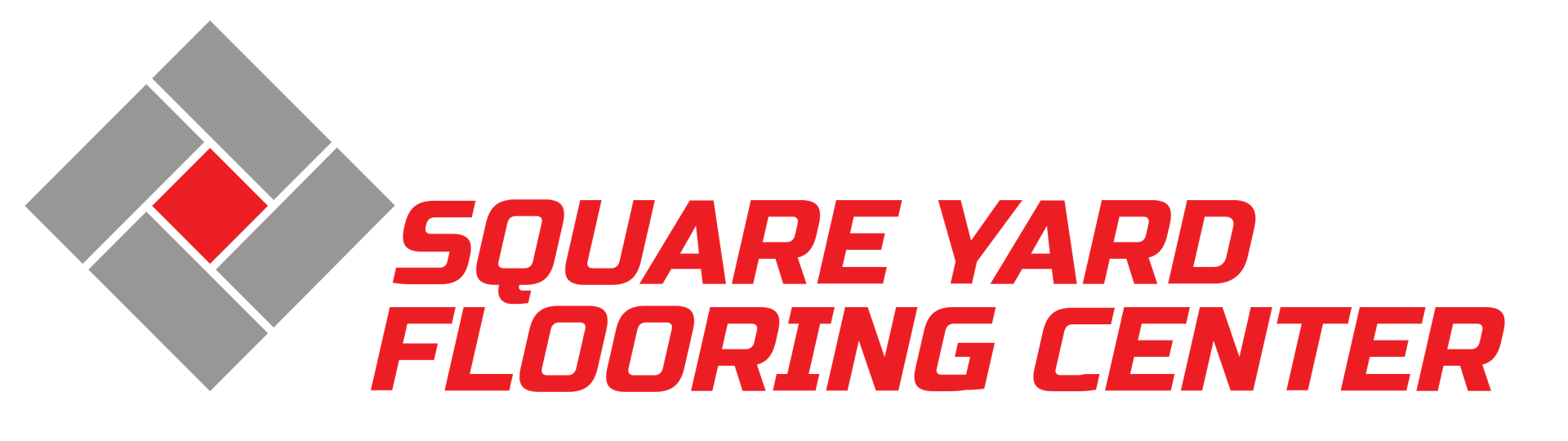 Primary Business Logo