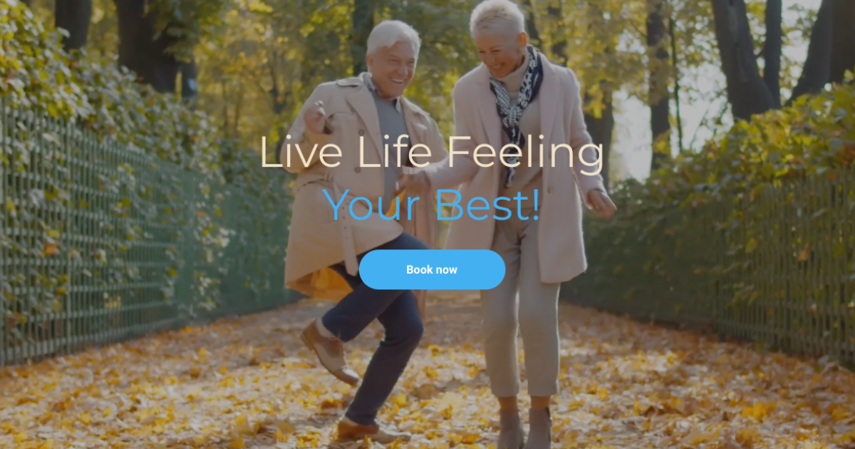 Missoula Acupuncture