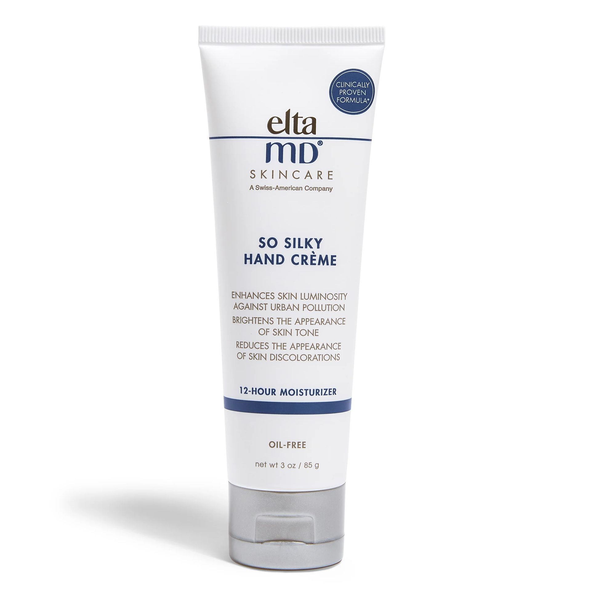 eltamd so silky hand creme