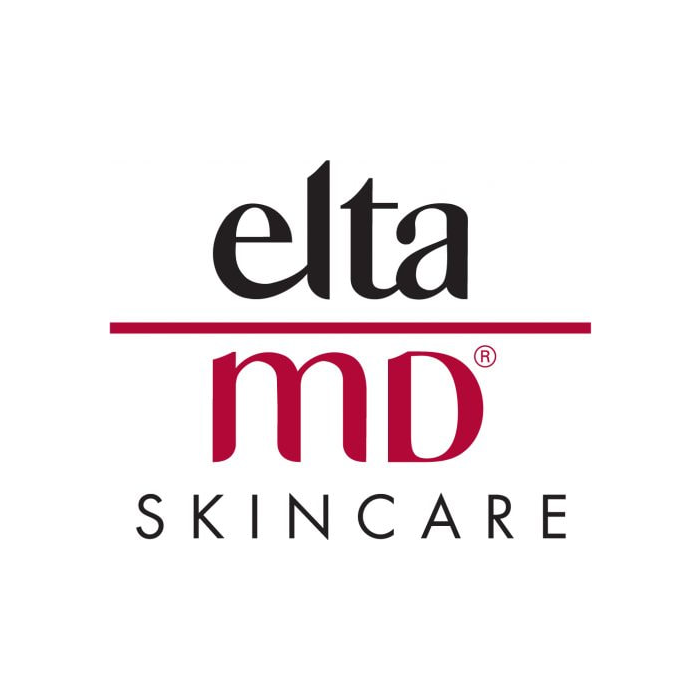 eltamd skincare